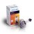 Автолампа Philips H7 12V-55W (PX26d) Premium  12972 PR